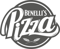 benellisLogo