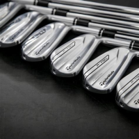 clubs